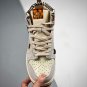 2024 bodega x  dunk high &Atilde;&cent;&Acirc;�&Acirc;�legend&Atilde;&cent;&Acirc;�&Acirc;� sailbirchrusticmulticolor