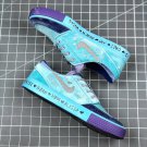 2024  sb zoom janoski âdoernbecherâ cv23654