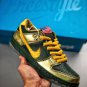 2024  sb dunk pro low &Atilde;&cent;&Acirc;�&Acirc;�doernbecher&Atilde;&cent;&Acirc;�&Acirc;� firuniversity goldmetallic gold