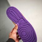 2024  sb dunk low viotech multi ct50505
