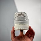 2024  sb dunk low pro decon light bonewhite aa42751
