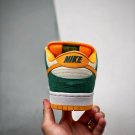 2024  sb dunk low pro ‘legion pine’ 304292383