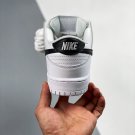 2024  sb dunk low prm ‘yin yang’ blackwhiteblack
