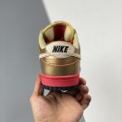 2024 & 2025  sb dunk low money cat 304292771