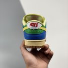 2024 & 2025  sb dunk low brooklyn projects halozitron 313170771