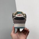 2024 & 2025  sb dunk low big money savings fz31292