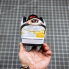 2024 & 2025  sb dunk low âraygun tiedyeâ whiteorange flash