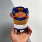 2024 & 2025  sb dunk low âpelle hatâ wheatlight fusion reddark purple