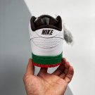 2024 & 2025  sb dunk low âcaliâ pecanwhite 304292211