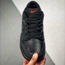 2024 & 2025  sb dunk low âblack pigeonâ 8832328
