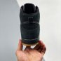 2024 & 2025  sb dunk high pro &acirc;��black gum&acirc;�� 3050529