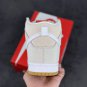 2024 & 2025  sb dunk high &Atilde;&cent;&Acirc;�&Acirc;�unbleached pack&Atilde;&cent;&Acirc;�&Acirc;� da96261
