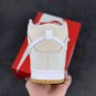 2024 & 2025  sb dunk high &Atilde;&cent;&Acirc;�&Acirc;�unbleached pack&Atilde;&cent;&Acirc;�&Acirc;�