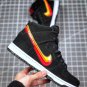 2024 & 2025  sb dunk high &Atilde;&cent;&Acirc;�&Acirc;�truck it&Atilde;&cent;&Acirc;�&Acirc;� blackuniversity goldteam orange