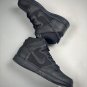 2024 & 2025  sb dunk high &Atilde;&cent;&Acirc;�&Acirc;�triple black&Atilde;&cent;&Acirc;�&Acirc;� 9231101