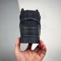 2024 & 2025  sb dunk high &Atilde;&cent;&Acirc;�&Acirc;�triple black&Atilde;&cent;&Acirc;�&Acirc;� 9231101