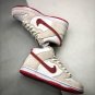 2024 & 2025  sb dunk high &Atilde;&cent;&Acirc;�&Acirc;�team crimson&Atilde;&cent;&Acirc;�&Acirc;� cv94991