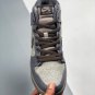 2024 & 2025  sb dunk high &Atilde;&cent;&Acirc;�&Acirc;�tauntaun&Atilde;&cent;&Acirc;�&Acirc;� medium grey