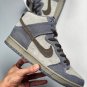 2024 & 2025  sb dunk high &Atilde;&cent;&Acirc;�&Acirc;�tauntaun&Atilde;&cent;&Acirc;�&Acirc;� medium grey