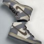2024 & 2025  sb dunk high &Atilde;&cent;&Acirc;�&Acirc;�tauntaun&Atilde;&cent;&Acirc;�&Acirc;� medium grey