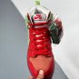 2024 & 2025  sb dunk high &Atilde;&cent;&Acirc;�&Acirc;�strawberry cough&Atilde;&cent;&Acirc;�&Acirc;� cw70936