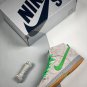 2024 & 2025  sb dunk high &Atilde;&cent;&Acirc;�&Acirc;�silver box&Atilde;&cent;&Acirc;�&Acirc;� metallic silverhyper verdegum yellow