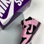 2024 & 2025  sb dunk high &Atilde;&cent;&Acirc;�&Acirc;�invert celtics&Atilde;&cent;&Acirc;�&Acirc;� cu73491