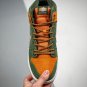 2024 & 2025  sb dunk high &Atilde;&cent;&Acirc;�&Acirc;�homegrown&Atilde;&cent;&Acirc;�&Acirc;� sequoiaale browncool grey