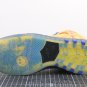 2024 & 2025  sb dunk high &Atilde;&cent;&Acirc;�&Acirc;�doernbecher&Atilde;&cent;&Acirc;�&Acirc;� vivid sulfurgame royal