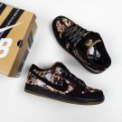 2024 & 2025  dunk sb low ‘pushead 2’ 5363562