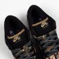 2024 & 2025  dunk sb low &acirc;��pushead 2&acirc;�� 5363562