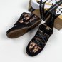 2024 & 2025  dunk sb low &acirc;��pushead 2&acirc;�� 5363562