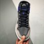 2024 & 2025  dunk sb high unfutura anthracitemetallic summit white