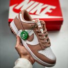 2024 & 2025  dunk low whiterose whisper dd1503118