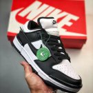 2024 & 2025  dunk low twist “panda” blackwhite dz27941