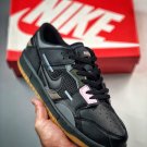 2024 & 2025  dunk low scrap ‘black gum’ db051