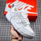 2024 & 2025  dunk low disrupt âphoton dustâ ck66541