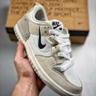 2024 & 2025  dunk low disrupt 2 pale ivorywhiteblack 4402101