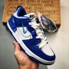 2024 & 2025  dunk low disrupt 2 blue white 4402102