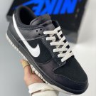 2024 & 2025  dunk low cl blacksail 3180213