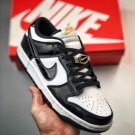 2024 & 2025  dunk low âworld champâ dr95111