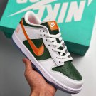 2024 & 2025  dunk low âny vs nyâ dn24893