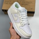 2024 & 2025  dunk low âmove to zeroâ white dd1873101