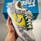 2024 & 2025  dunk low âdoernbecherâ dr73051