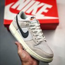 2024 & 2025  dunk low âcertified freshâ do97761