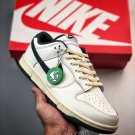 2024 & 2025  dunk low âathletic departmentâ deep jungle fq8080133