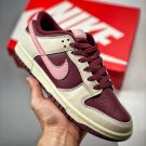 2024 & 2025  dunk low “valentine’s day” dr97051