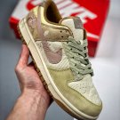 2024 & 2025  dunk low “on the bright side” dq5076121