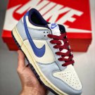 2024 & 2025  dunk low “from , to you” fv8113141
