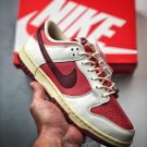 2024 & 2025  dunk low ‘valentineâs day’ sailteam redpink hf0736161
